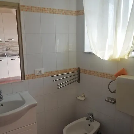 Casa Da Simona *