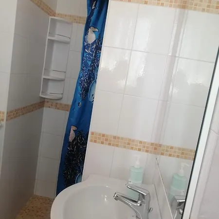 Casa Da Simona Caltagirone